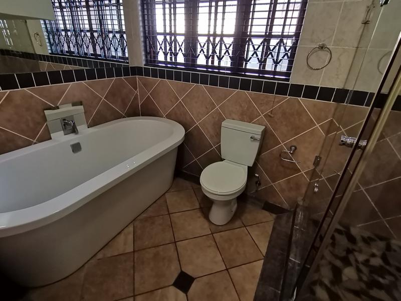 3 Bedroom Property for Sale in Vaalpark Free State